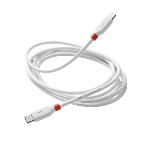 Type C to Type C USB Cable UAE